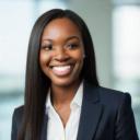 Medical resident client